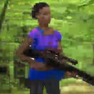 2017 Rochelle avatar