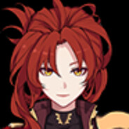 我无量塔姬子想喝一杯酒最后再教你一课