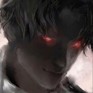 Darko avatar