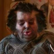 Korasik` - steam id 76561198012860813