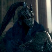 Dezmonius the Abysswalker
