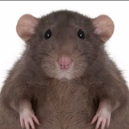 我真的不想杀你