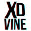 X.D.V.I.N.E