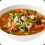 minestrone