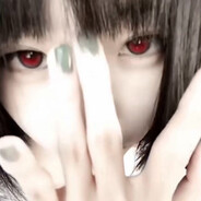 求求你别压力我