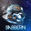 Sabbern