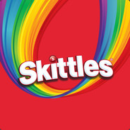 ReCoiiLz.Skittles