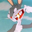 slaying_mantis avatar