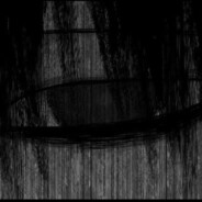 ༒Schizophrenicpossessed༒