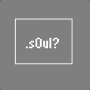 .s0ul?