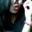 frincess fentty^.^