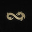 oroni