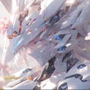 我就是菜怎么了 你骂我又能怎样