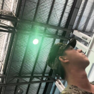 唐王陆宇轩（双重人格