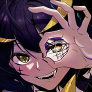 不吃早饭的妮妮姆