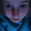 F1reLady_Z