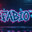 FaBio_RaMpaGe