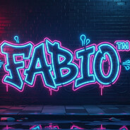 FaBio_RaMpaGe