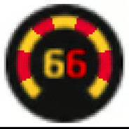 ValR66 avatar