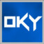 oky*