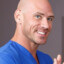 Johnny Sins