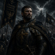 Player avatar