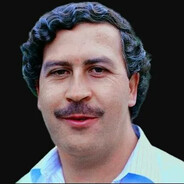 NIKITAS avatar