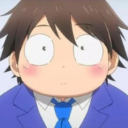 没头脑和不高兴