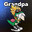 Grandpa