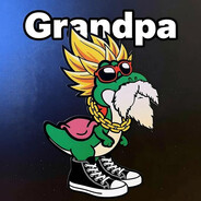 Player avatar