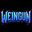 Weingun