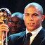 R9