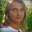 C|_|NT avatar