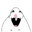 pingyxy