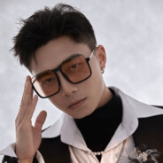 张君屹知耻而后勇