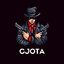 Avatar of CJOTA