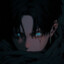 ⎝ 𝐊𝐫𝐚𝐲𝐝 ⎠'s avatar