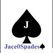 Jace0Spades