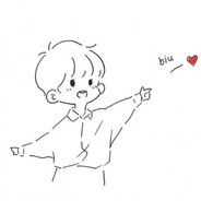 カウンターストライク