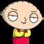 Stewie Griffin
