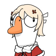 21岁清纯女大馨