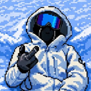 𝑰𝑪𝑬