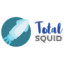 Total Squid