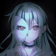 Mortis.