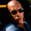 Dominic Toretto