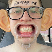 GymSkin
