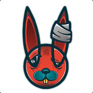 早日脱离幼儿园