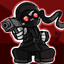 Hank_Wimbleton586