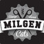 Milgen