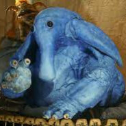 Max Rebo